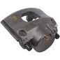 cardone-caliper-o-mordaza-delantero-lado-pasajero-nissan-quest-1993-2002-quest-0
