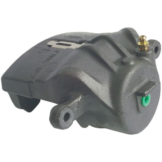cardone-caliper-o-mordaza-delantero-lado-conductor-lincoln-mark-1993-1998-mark-viii-0