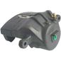 cardone-caliper-o-mordaza-delantero-lado-conductor-lincoln-mark-1993-1998-mark-viii-0