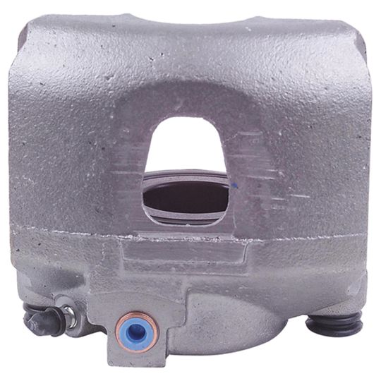 cardone-caliper-o-mordaza-delantero-lado-pasajero-ford-serie-e-2002-2003-e-150-0