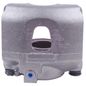 cardone-caliper-o-mordaza-delantero-lado-pasajero-ford-serie-e-2002-2003-e-150-0