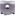 cardone-caliper-o-mordaza-delantero-lado-pasajero-ford-serie-e-2003-e-150-club-wagon-0