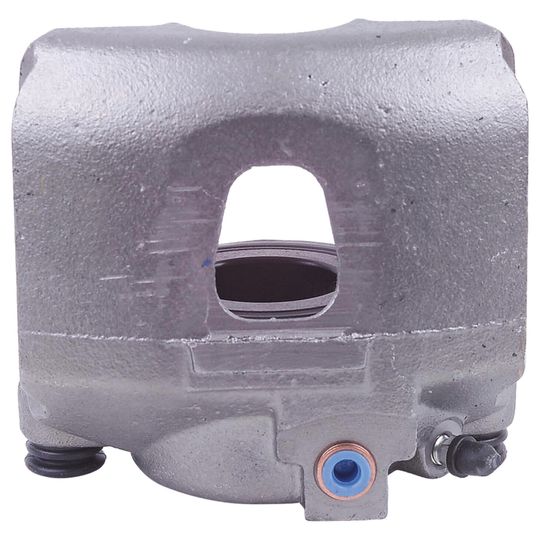 cardone-caliper-o-mordaza-delantero-lado-conductor-ford-bronco-1994-1996-bronco-0
