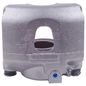 cardone-caliper-o-mordaza-delantero-lado-conductor-ford-bronco-1994-1996-bronco-0