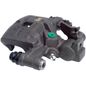 cardone-caliper-o-mordaza-trasero-lado-pasajero-buick-regal-1994-1996-regal-0