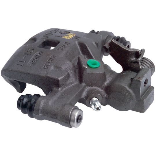 cardone-caliper-o-mordaza-trasero-lado-pasajero-oldsmobile-cutlass-1994-1997-cutlass-supreme-0 cardone-caliper-o-mordaza-trasero-lado-pasajero-oldsmobile-cutlass-1994-1997-cutlass-supreme-0