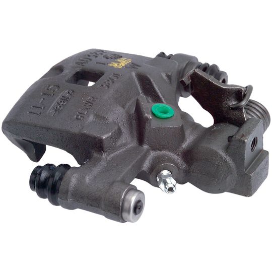 cardone-caliper-o-mordaza-trasero-lado-pasajero-oldsmobile-cutlass-1994-1997-cutlass-supreme-0