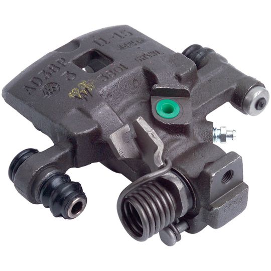 cardone-caliper-o-mordaza-trasero-lado-conductor-buick-regal-1994-1996-regal-0