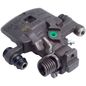 cardone-caliper-o-mordaza-trasero-lado-conductor-chevrolet-monte-carlo-1995-1999-monte-carlo-0