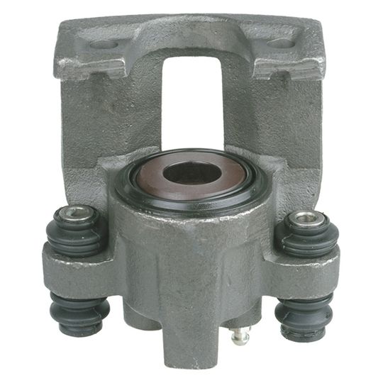 cardone-caliper-o-mordaza-trasero-lado-pasajero-jeep-grand-cherokee-1994-1998-grand-cherokee-0