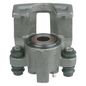 cardone-caliper-o-mordaza-trasero-lado-pasajero-jeep-grand-cherokee-1994-1998-grand-cherokee-0