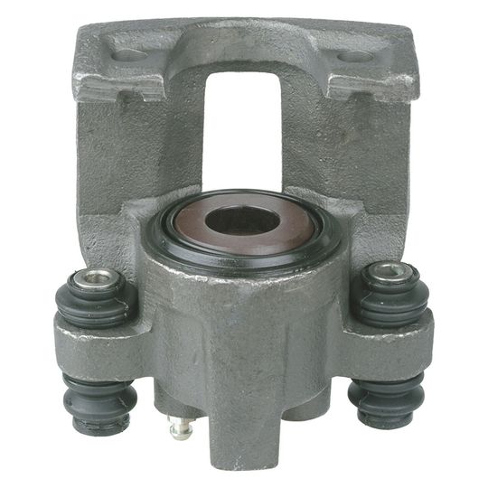 cardone-caliper-o-mordaza-trasero-lado-conductor-jeep-grand-cherokee-1994-1998-grand-cherokee-0