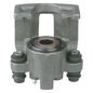 cardone-caliper-o-mordaza-trasero-lado-conductor-jeep-grand-cherokee-1994-1998-grand-cherokee-0