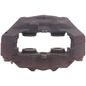 cardone-caliper-o-mordaza-delantero-lado-pasajero-oldsmobile-98-1967-1968-98-0