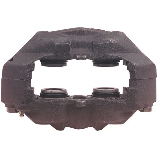 cardone-caliper-o-mordaza-delantero-lado-pasajero-pontiac-grand-prix-1967-1968-grand-prix-0