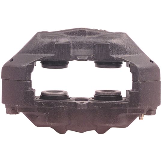cardone-caliper-o-mordaza-delantero-lado-conductor-oldsmobile-98-1967-1968-98-0