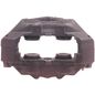 cardone-caliper-o-mordaza-delantero-lado-conductor-oldsmobile-98-1967-1968-98-0