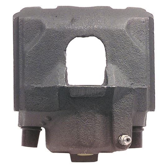 cardone-caliper-o-mordaza-delantero-lado-pasajero-dodge-caravan-1987-1988-caravan-0