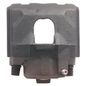 cardone-caliper-o-mordaza-delantero-lado-pasajero-dodge-caravan-1987-1988-caravan-0