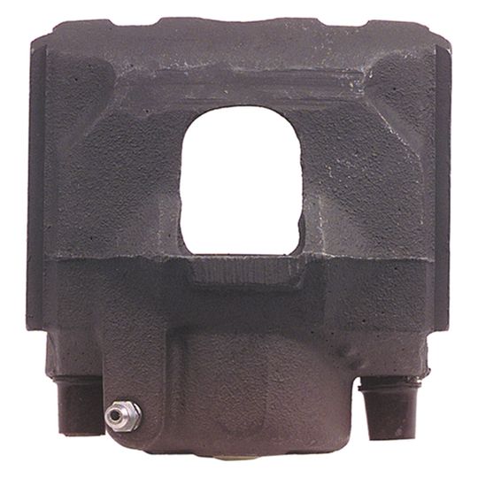 cardone-caliper-o-mordaza-delantero-lado-conductor-dodge-grand-caravan-1988-grand-caravan-0
