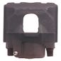 cardone-caliper-o-mordaza-delantero-lado-conductor-dodge-grand-caravan-1988-grand-caravan-0