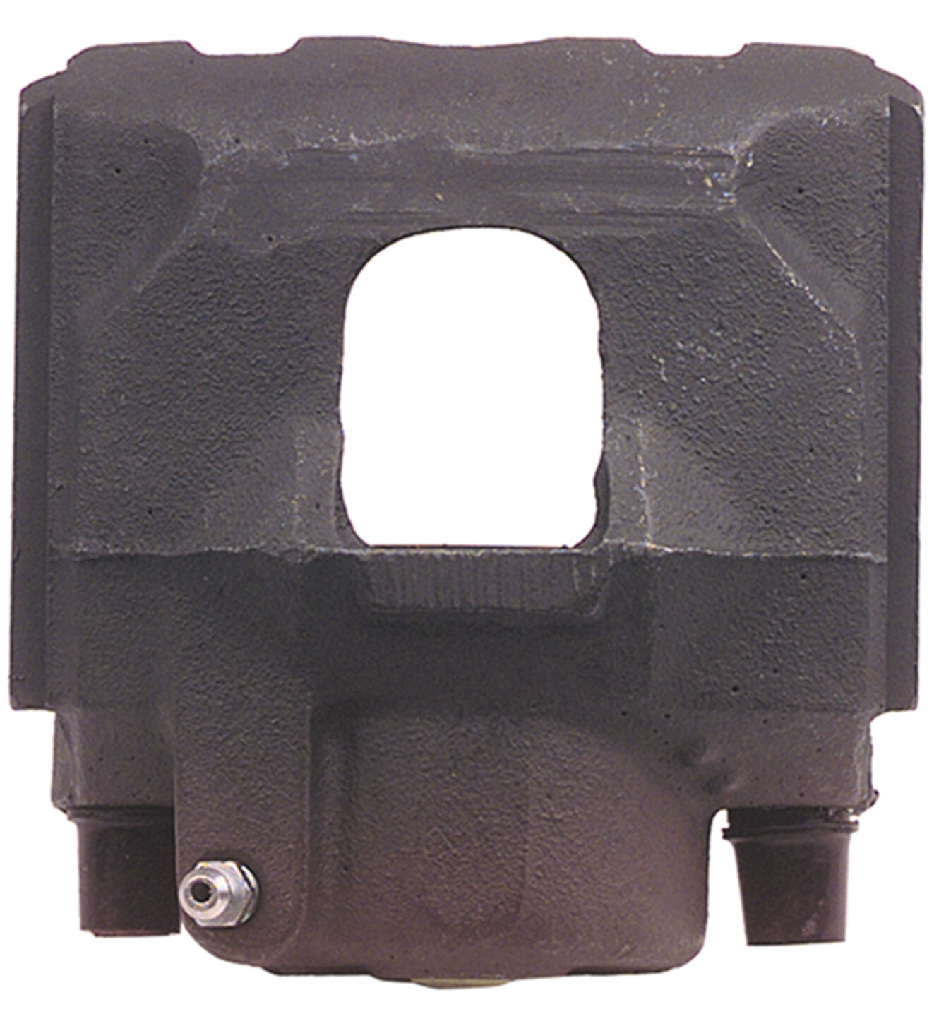 Caliper O Mordaza Delantero Lado Conductor