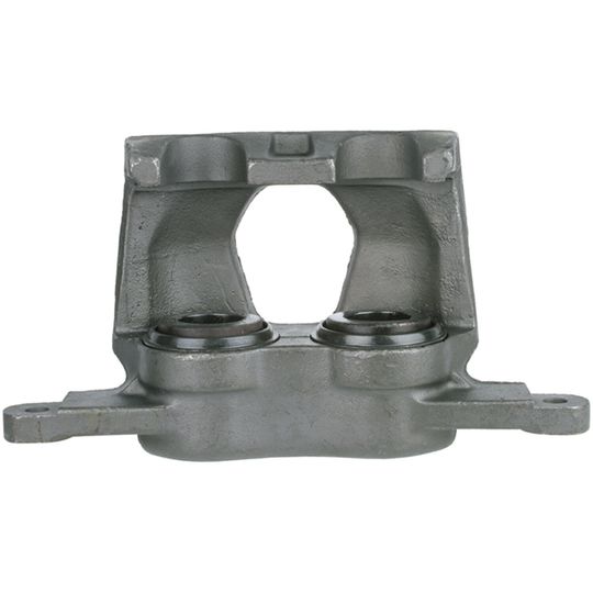 cardone-caliper-o-mordaza-delantero-lado-pasajero-ford-serie-e-1992-1994-e-350-econoline-club-wagon-0