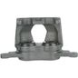 cardone-caliper-o-mordaza-delantero-lado-pasajero-ford-serie-e-1992-1994-e-250-econoline-0