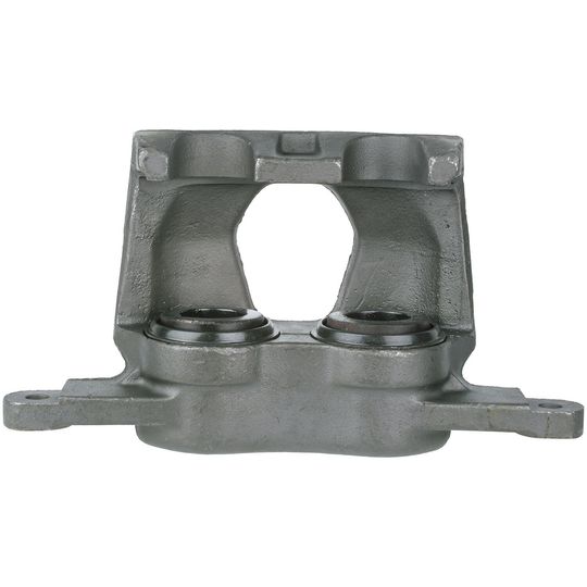 cardone-caliper-o-mordaza-delantero-lado-conductor-ford-serie-e-1992-1994-e-350-econoline-0 cardone-caliper-o-mordaza-delantero-lado-conductor-ford-serie-e-1992-1994-e-350-econoline-0