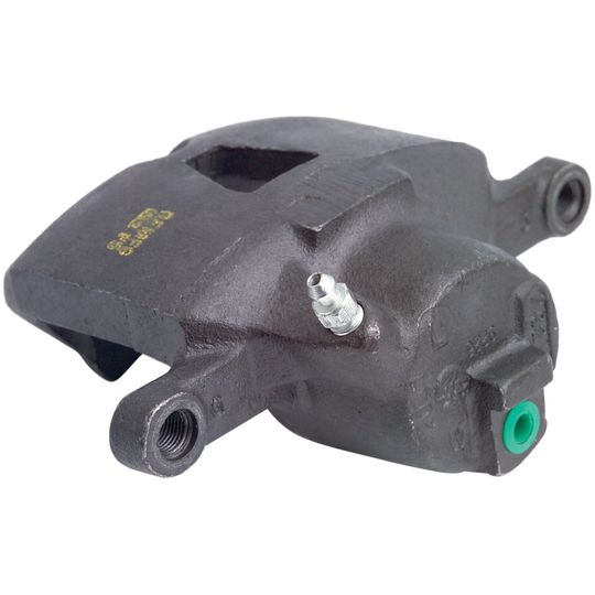 cardone-caliper-o-mordaza-delantero-lado-conductor-saturn-serie-sc-1991-1992-sc-0 cardone-caliper-o-mordaza-delantero-lado-conductor-saturn-serie-sc-1991-1992-sc-0