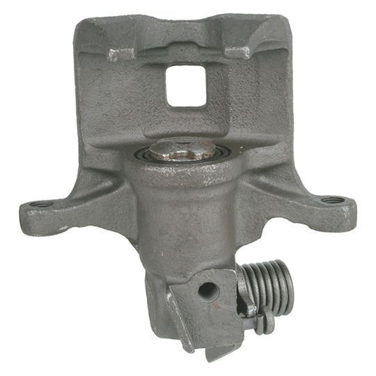 cardone-caliper-o-mordaza-trasero-lado-pasajero-saturn-serie-sw-1993-1998-sw1-0