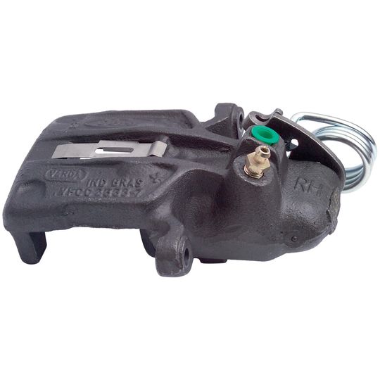 cardone-caliper-o-mordaza-trasero-lado-pasajero-ford-taurus-1993-1999-taurus-0 cardone-caliper-o-mordaza-trasero-lado-pasajero-ford-taurus-1993-1999-taurus-0