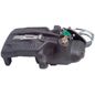 cardone-caliper-o-mordaza-trasero-lado-pasajero-lincoln-continental-1993-2000-continental-0