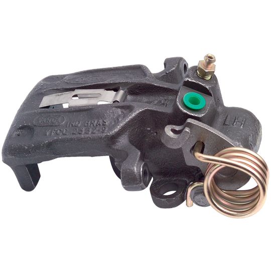 cardone-caliper-o-mordaza-trasero-lado-conductor-ford-taurus-1993-1999-taurus-0 cardone-caliper-o-mordaza-trasero-lado-conductor-ford-taurus-1993-1999-taurus-0