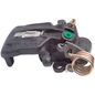 cardone-caliper-o-mordaza-trasero-lado-conductor-lincoln-continental-1993-2000-continental-0