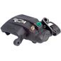 cardone-caliper-o-mordaza-trasero-lado-pasajero-ford-cougar-1993-1995-cougar-0