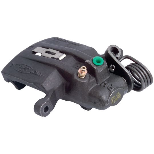 cardone-caliper-o-mordaza-trasero-lado-pasajero-lincoln-mark-1993-1998-mark-viii-0 cardone-caliper-o-mordaza-trasero-lado-pasajero-lincoln-mark-1993-1998-mark-viii-0