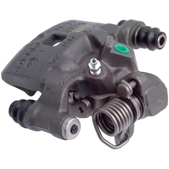 cardone-caliper-o-mordaza-trasero-lado-conductor-cadillac-eldorado-1993-2002-eldorado-0