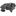 cardone-caliper-o-mordaza-trasero-lado-conductor-o-pasajero-buick-riviera-1992-1993-riviera-0