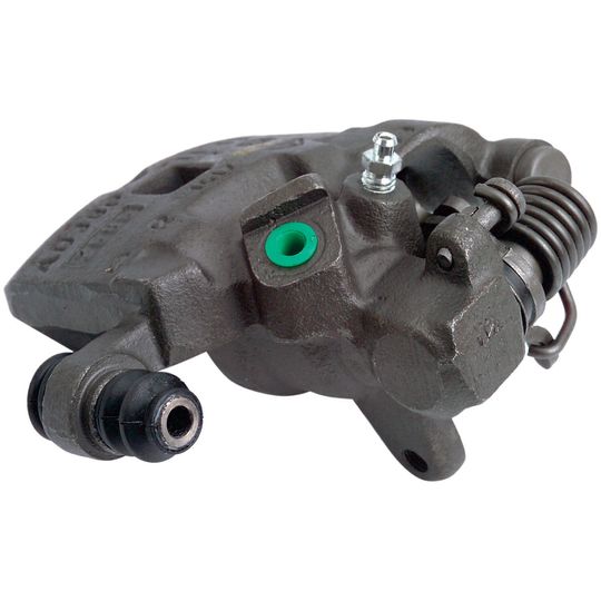 cardone-caliper-o-mordaza-trasero-lado-conductor-o-pasajero-cadillac-eldorado-1992-2002-eldorado-0