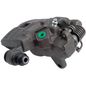 cardone-caliper-o-mordaza-trasero-lado-conductor-o-pasajero-cadillac-eldorado-1992-2002-eldorado-0