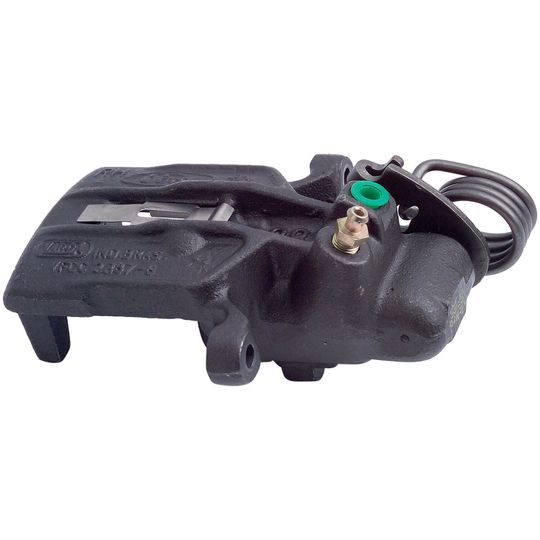 cardone-caliper-o-mordaza-trasero-lado-pasajero-ford-mustang-1994-1998-mustang-0