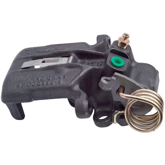cardone-caliper-o-mordaza-trasero-lado-conductor-ford-mustang-1994-1998-mustang-0