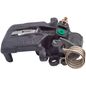 cardone-caliper-o-mordaza-trasero-lado-conductor-ford-mustang-1994-1998-mustang-0