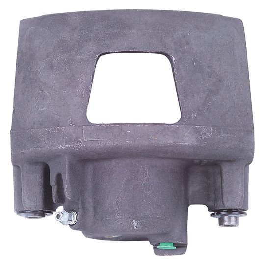 cardone-caliper-o-mordaza-delantero-lado-conductor-chevrolet-lumina-1995-1996-lumina-van-0