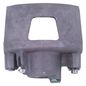 cardone-caliper-o-mordaza-delantero-lado-conductor-buick-lesabre-1994-1999-lesabre-0