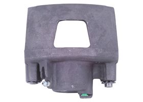 Caliper O Mordaza Delantero Lado Conductor