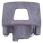 cardone-caliper-o-mordaza-delantero-lado-pasajero-buick-lesabre-1994-1999-lesabre-0