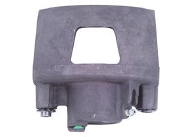 Caliper O Mordaza Delantero Lado Pasajero