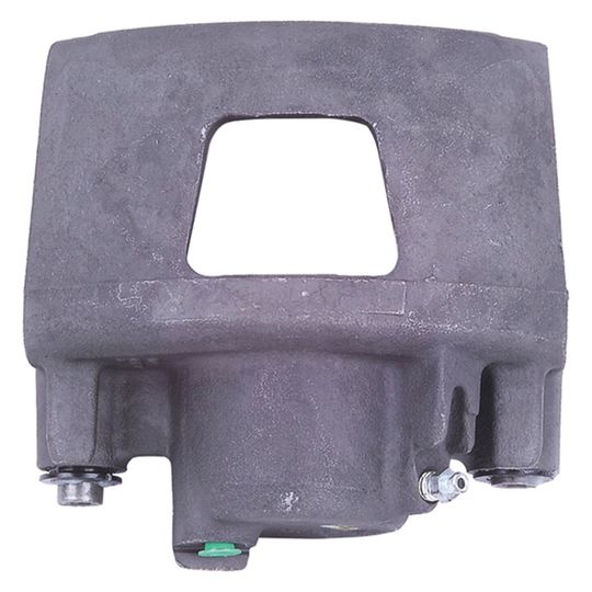 cardone-caliper-o-mordaza-delantero-lado-pasajero-oldsmobile-88-1994-1999-88-0 cardone-caliper-o-mordaza-delantero-lado-pasajero-oldsmobile-88-1994-1999-88-0